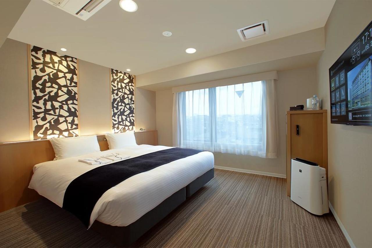 Oriental Hotel Kyoto Gallery Kültér fotó