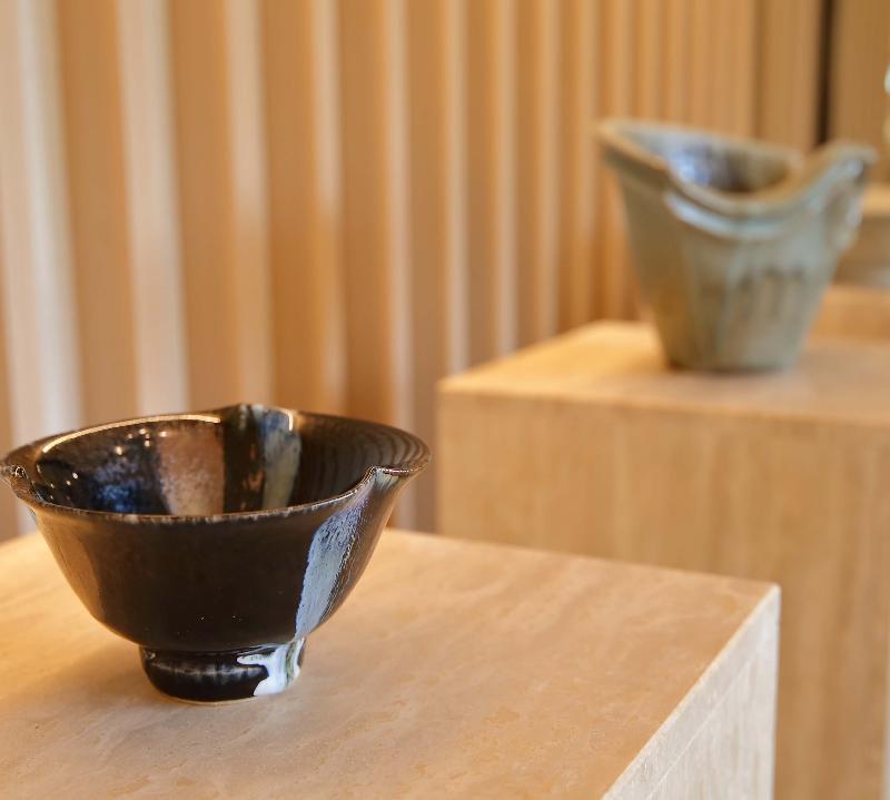 Oriental Hotel Kyoto Gallery Kültér fotó