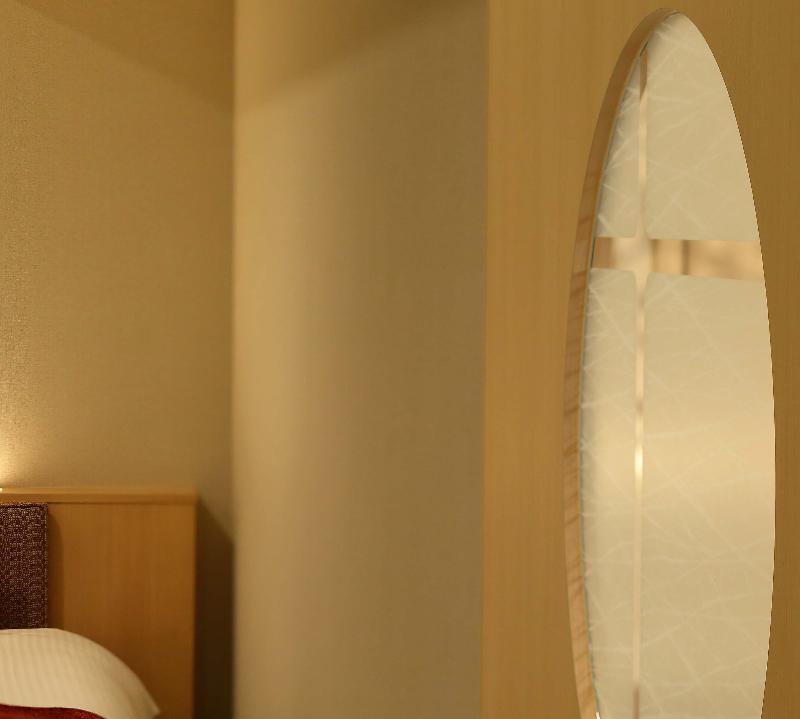 Oriental Hotel Kyoto Gallery Kültér fotó