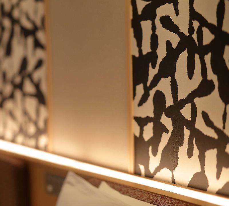 Oriental Hotel Kyoto Gallery Kültér fotó